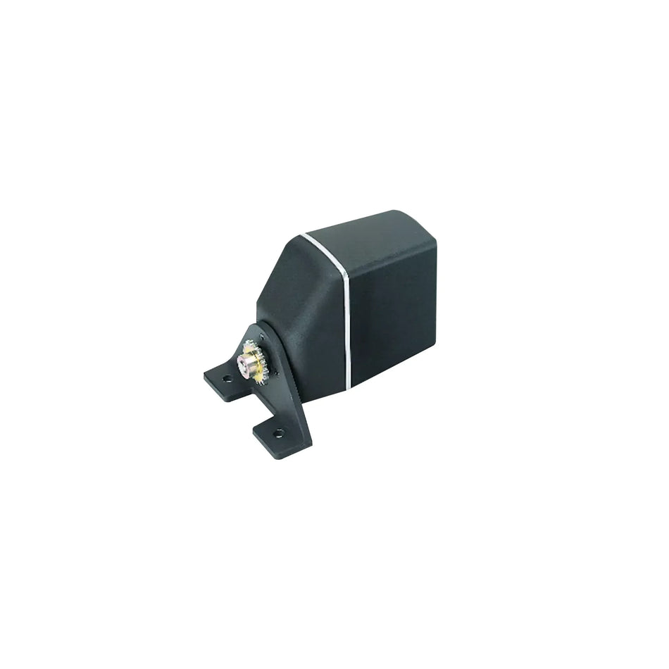 Raymarine Type 1 Rotary Autopilot Drive, 12V, For Chain Steering — Quality Boat Parts