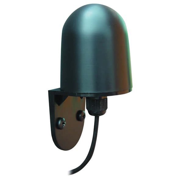 Raymarine Micronet Compass Transducer, For T121 Hull Transmitter, 95g, 30° Heel and Pitch — Quality Boat Parts