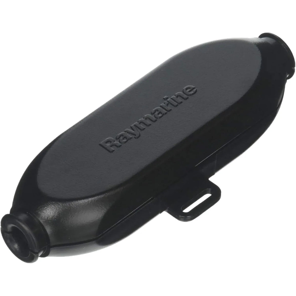 Raymarine SeaTalk HS Crossover Coupler, RJ45, 1-to-1 Connection — Quality Boat Parts