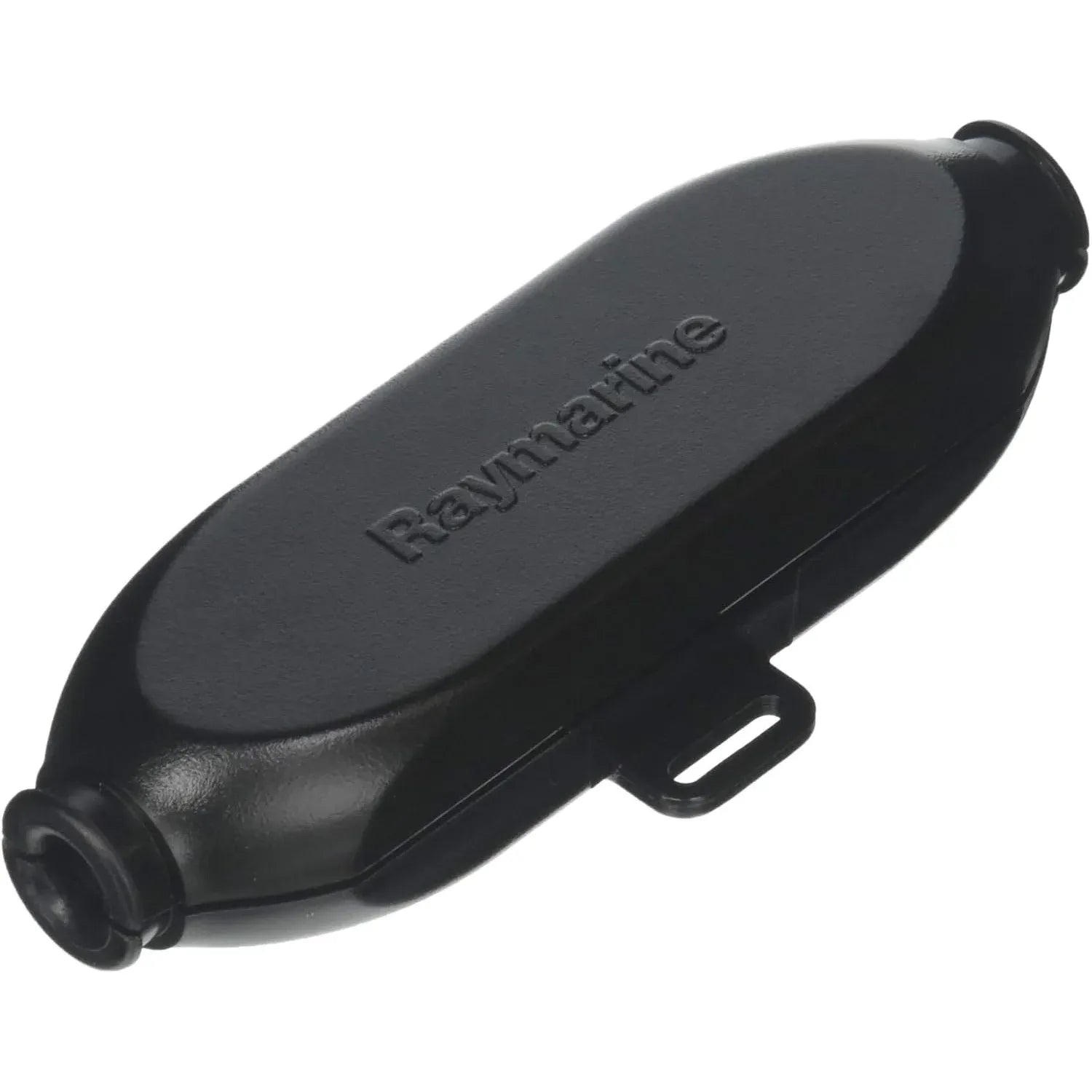 Raymarine SeaTalk HS Crossover Coupler, RJ45, 1-to-1 Connection — Quality Boat Parts