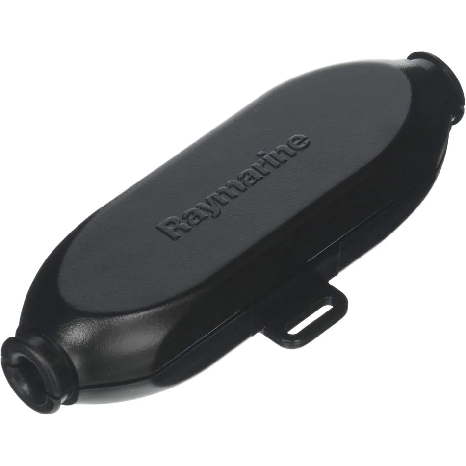 Raymarine SeaTalk HS Crossover Coupler, RJ45, 1-to-1 Connection — Quality Boat Parts