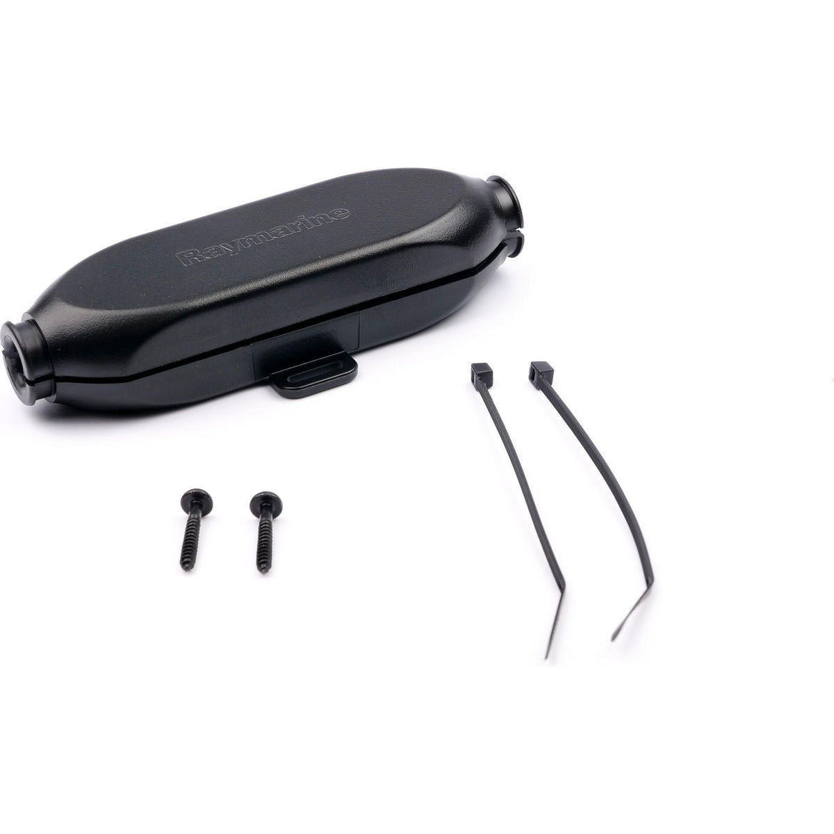 Raymarine SeaTalk HS Crossover Coupler, RJ45, 1-to-1 Connection — Quality Boat Parts