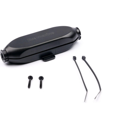 Raymarine SeaTalk HS Crossover Coupler, RJ45, 1-to-1 Connection — Quality Boat Parts