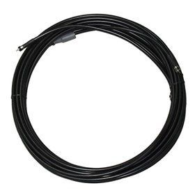 Raymarine RF Cable, For 45STV, 30 m, Antenna to Receiver — Quality Boat Parts