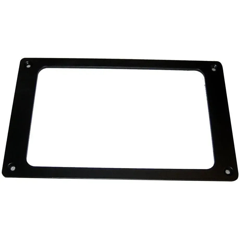 Raymarine Adapter Plate, For C70 Classic to Axiom 9, New Fixing Holes — Quality Boat Parts