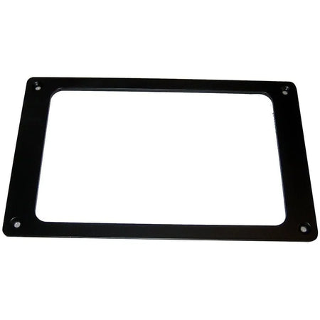 Raymarine Axiom 12 Adapter Plate, For C120/E120 Classic MFDs, Existing Fixing Holes — Quality Boat Parts