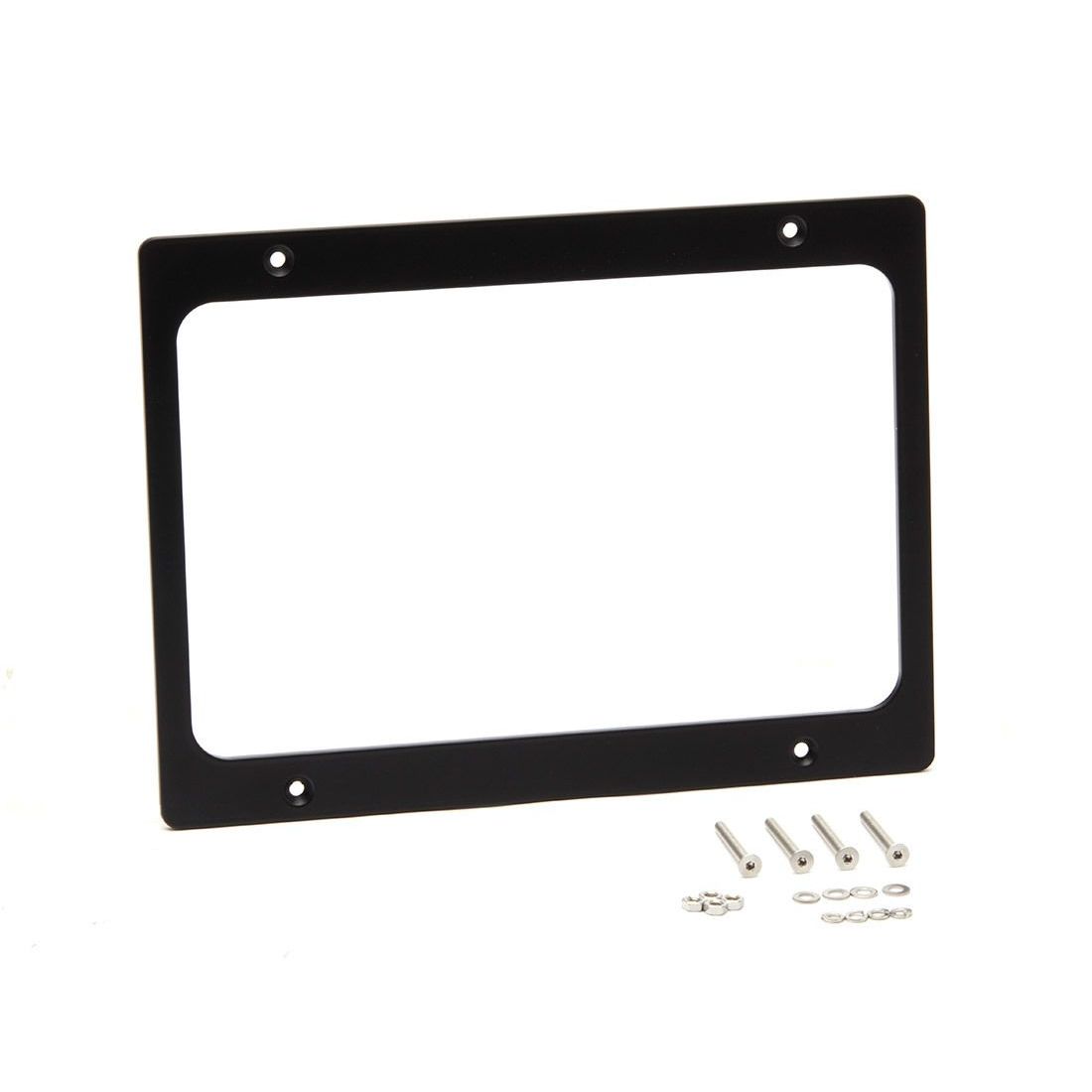 Raymarine Adapter Plate, C90W/E90W to Axiom Pro 9/Axiom 2 Pro 9 — Quality Boat Parts