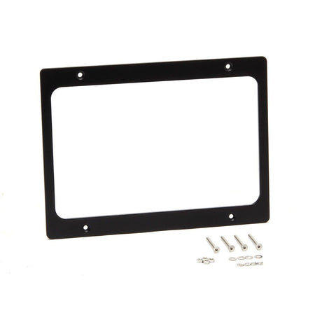 Raymarine Adapter Plate, C90W/E90W to Axiom Pro 9/Axiom 2 Pro 9 — Quality Boat Parts