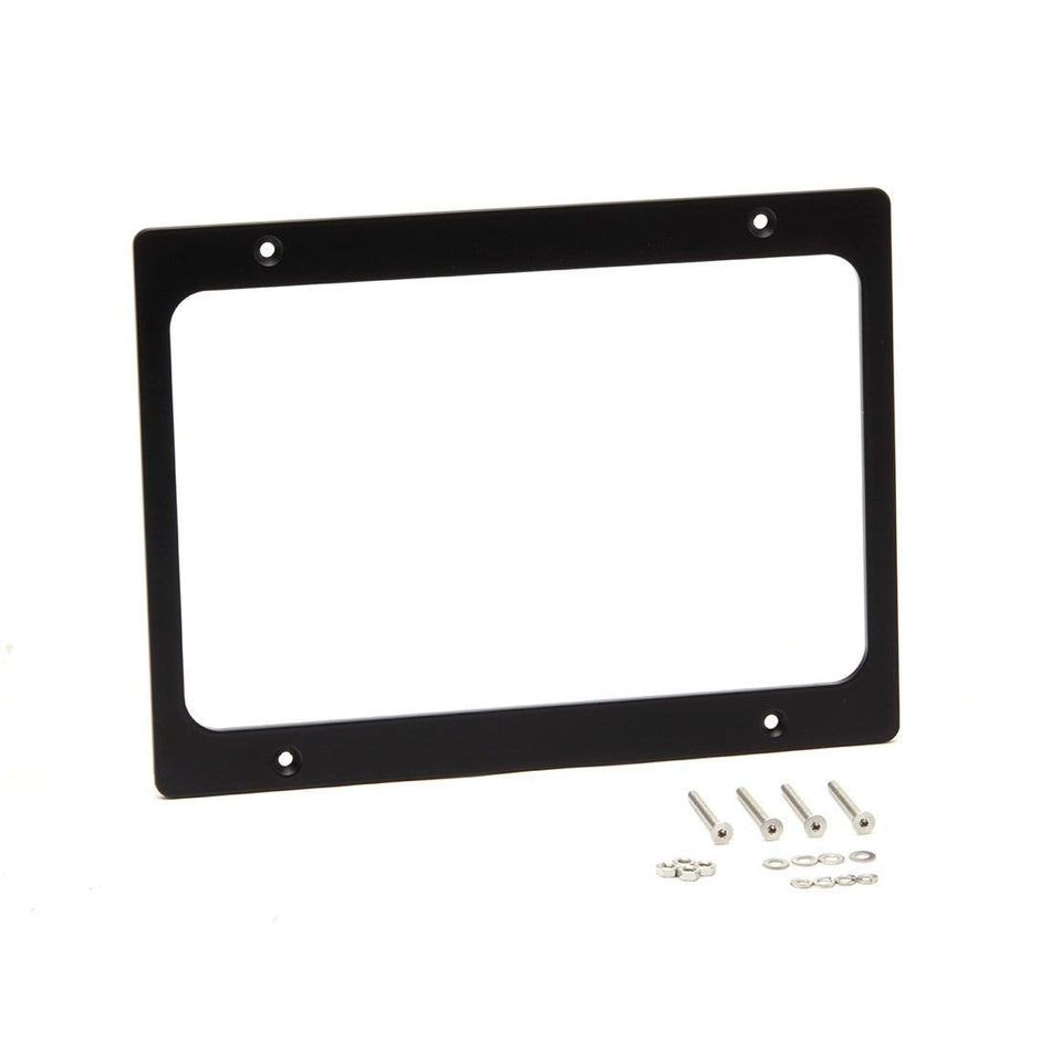Raymarine Adapter Plate, C90W/E90W to Axiom Pro 9/Axiom 2 Pro 9 — Quality Boat Parts