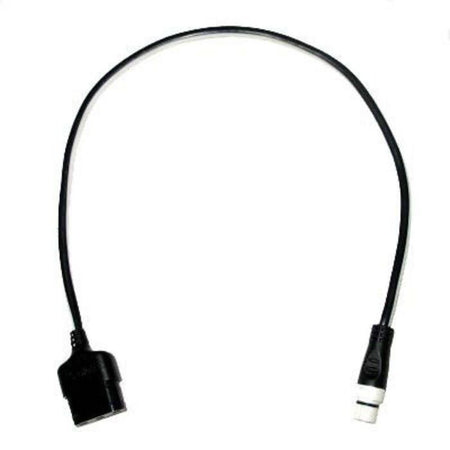 Raymarine SeaTalk 2 to SeaTalk NG Adapter Cable, 400mm, 5 Pin — Quality Boat Parts