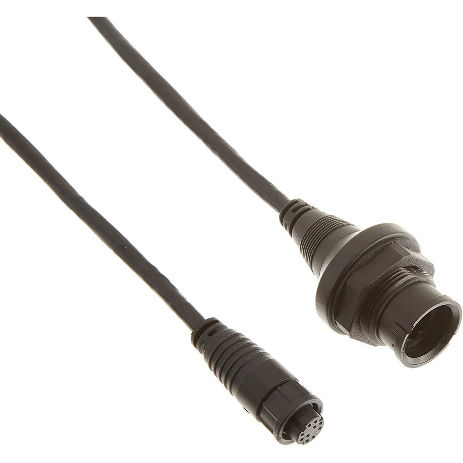 Raymarine RayNet to SeaTalk HS Adapter Cable, Female to Female, 400mm — Quality Boat Parts