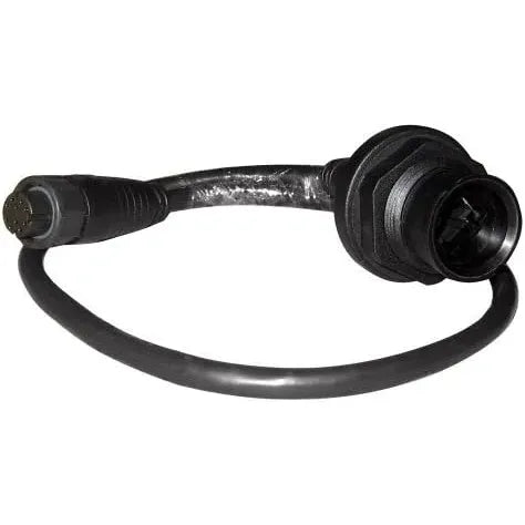 Raymarine RayNet to SeaTalk HS Adapter Cable, Female to Female, 400mm — Quality Boat Parts