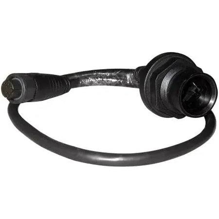Raymarine RayNet to SeaTalk HS Adapter Cable, Female to Female, 400mm — Quality Boat Parts