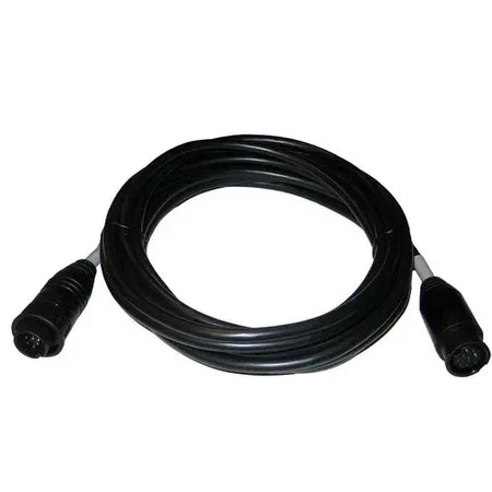 Raymarine CPT-200 Transducer Extension Cable, 4m — Quality Boat Parts
