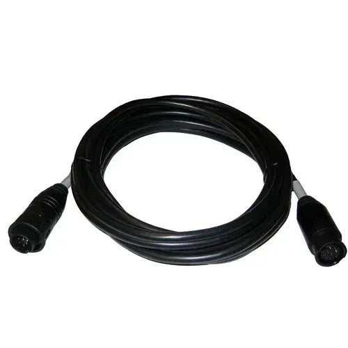 Raymarine CPT-200 Transducer Extension Cable, 4m — Quality Boat Parts