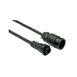 Raymarine CPT-200 Transducer Extension Cable, 4m — Quality Boat Parts