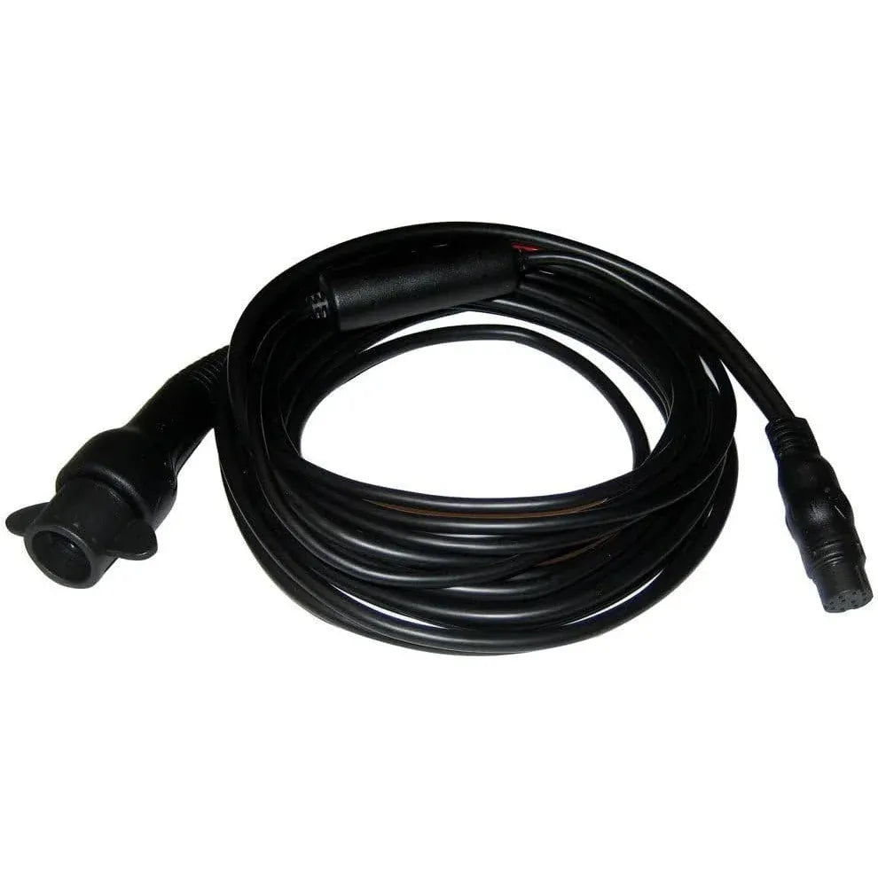 Raymarine Dragonfly Transducer Extension Cable, For CPT-DV/CPT-DVS, 4 m — Quality Boat Parts