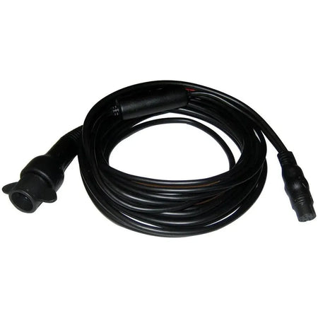 Raymarine Dragonfly Transducer Extension Cable, For CPT-DV/CPT-DVS, 4 m — Quality Boat Parts