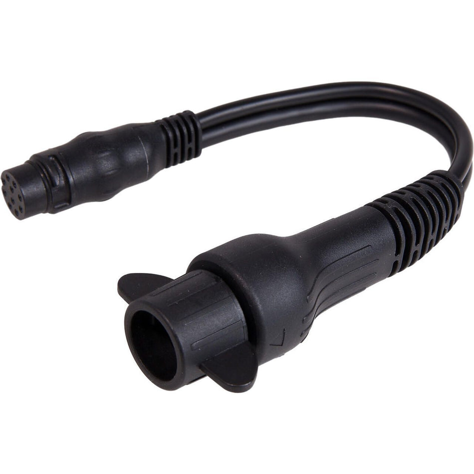 Raymarine CPT-DVS to Dragonfly 6/7 Adapter Cable — Quality Boat Parts