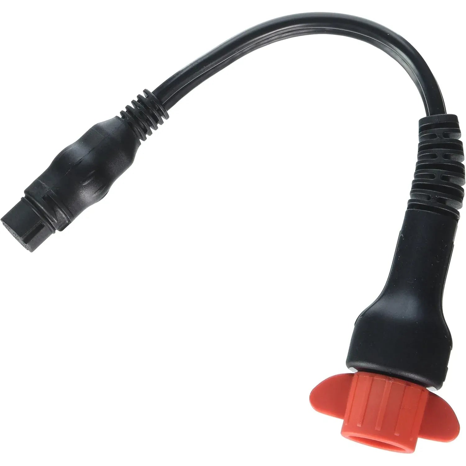 Raymarine Adapter Cable, CPT-60/70/80 to Dragonfly 4/5 & Wi-Fish — Quality Boat Parts