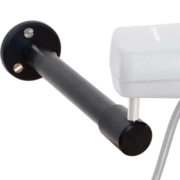 Raymarine Cantilever Mounting Socket, For Tiller Autopilots, Vertical Surface Mount — Quality Boat Parts