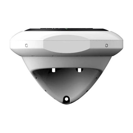 Raymarine EV-400 Sail Pilot Pack, For Type 2 & 3 Drives, p70s, ACU-400, EV-1 — Quality Boat Parts