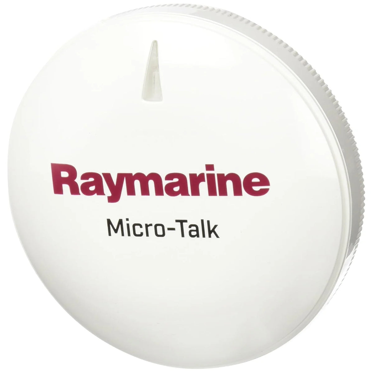 Raymarine Micro-Talk Micronet to SeaTalkng Gateway, NMEA 2000, 9-16V, IPX6/IPX7, Surface Mount — Quality Boat Parts