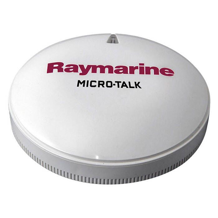 Raymarine i70s Wireless Wind Instrument Kit, DST800, SeaTalkng — Quality Boat Parts