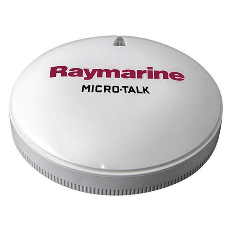 Raymarine i70s Wireless Wind Instrument Kit, DST800, SeaTalkng — Quality Boat Parts