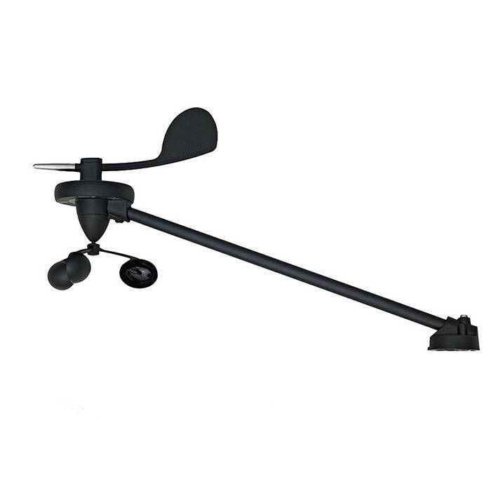 Raymarine i70s Wireless Wind Instrument Kit, DST800, SeaTalkng — Quality Boat Parts