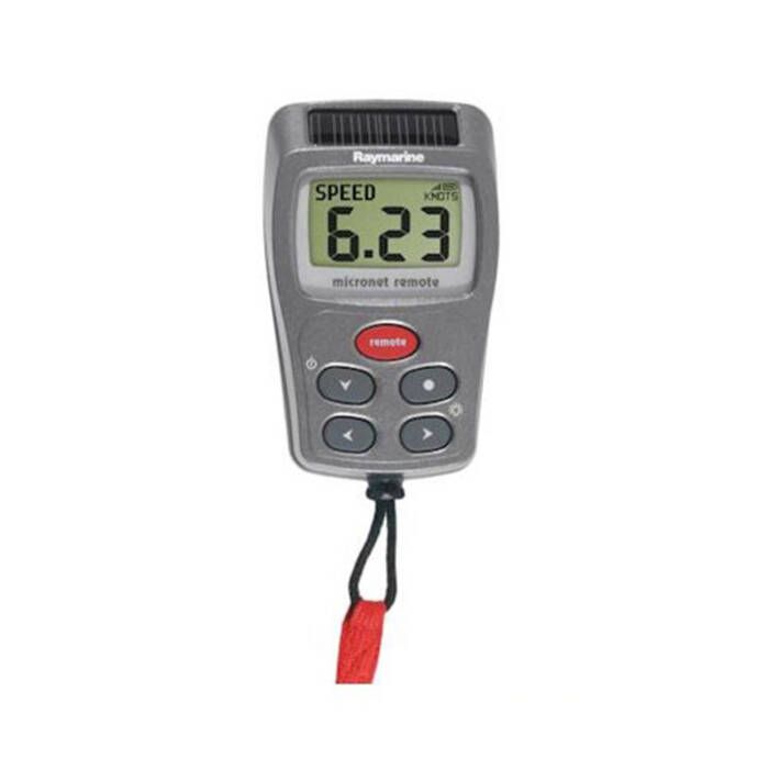 Raymarine i70s Wireless Wind Instrument Kit, DST800, SeaTalkng — Quality Boat Parts