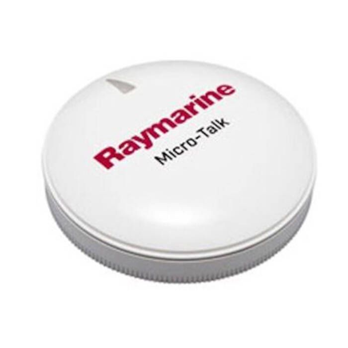 Raymarine i70s Wireless Wind Instrument Kit, DST800 Transducer, EV1 Heading Sensor — Quality Boat Parts