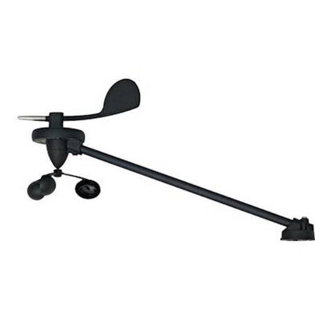 Raymarine i70s Wireless Wind Instrument Kit, DST800 Transducer, EV1 Heading Sensor — Quality Boat Parts