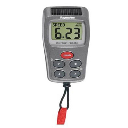 Raymarine i70s Wireless Wind Instrument Kit, DST800 Transducer, EV1 Heading Sensor — Quality Boat Parts
