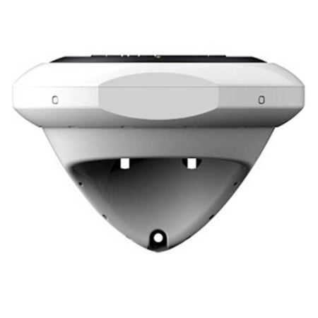 Raymarine i70s Wireless Wind Instrument Kit, DST800 Transducer, EV1 Heading Sensor — Quality Boat Parts