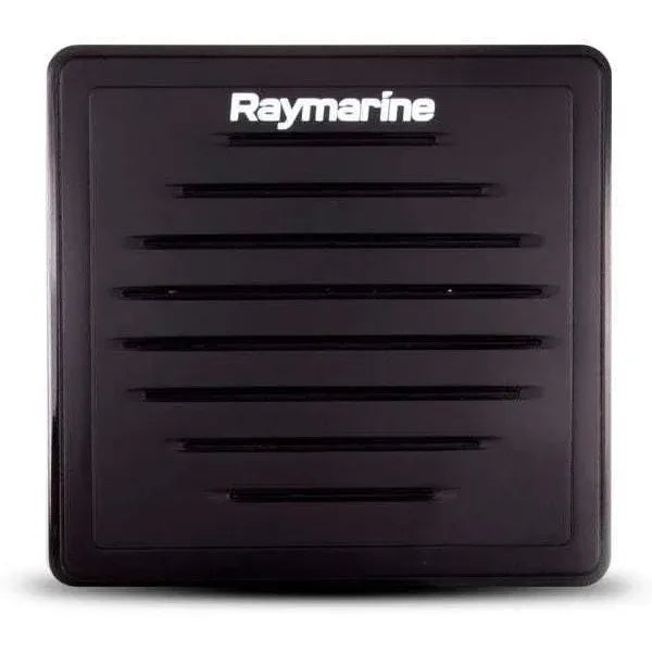 Raymarine Wired Passive VHF Speaker, For Ray90/Ray91, Surface Mount — Quality Boat Parts