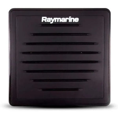 Raymarine Wired Passive VHF Speaker, For Ray90/Ray91, Surface Mount — Quality Boat Parts