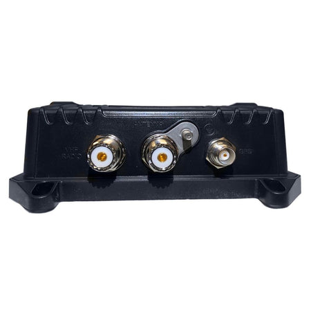 Raymarine AIS700 Class B AIS Transceiver, Built-In VHF Splitter, 5W SOTDMA, NMEA 2000 — Quality Boat Parts