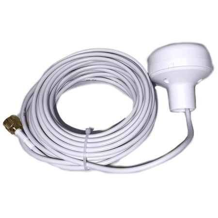 Raymarine AIS700 Class B AIS Transceiver, Built-In VHF Splitter, 5W SOTDMA, NMEA 2000 — Quality Boat Parts