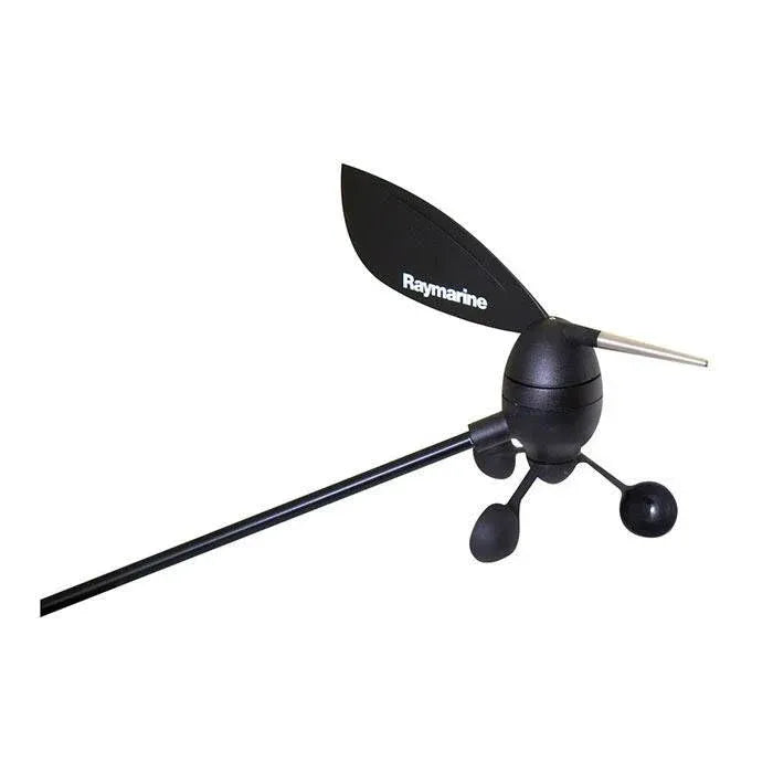 Raymarine i60 Masthead Wind Arm Vane & Cups, For ST60 and i60 Displays, No Cables — Quality Boat Parts