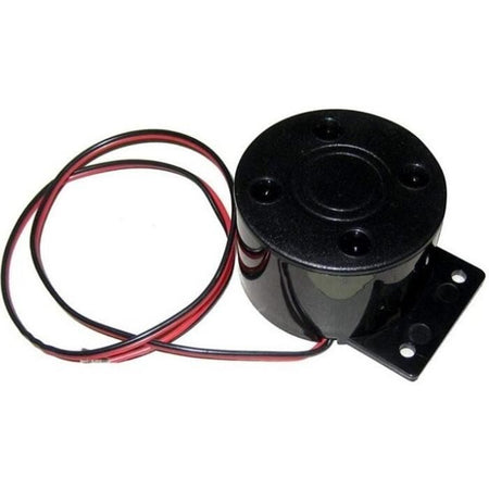 Raymarine External Auxiliary Alarm Buzzer, For C and E Series Displays — Quality Boat Parts