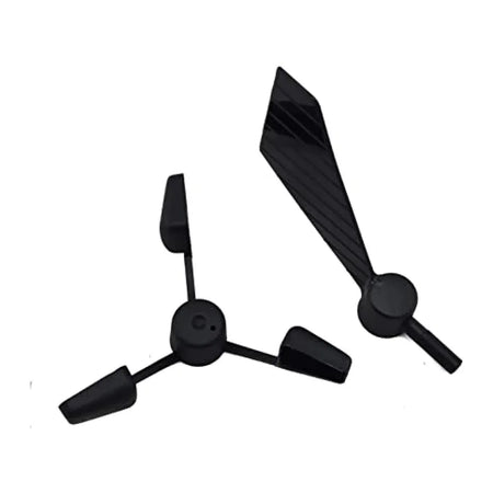 Raymarine Anemometer Cups and Feather Kit, For ST50 ST60 ST80 Masthead Transducers — Quality Boat Parts