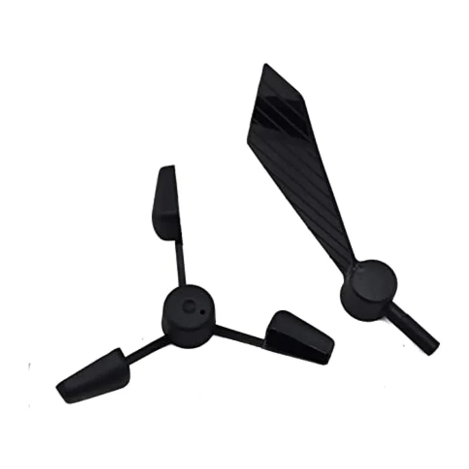 Raymarine Anemometer Cups and Feather Kit, For ST50 ST60 ST80 Masthead Transducers — Quality Boat Parts