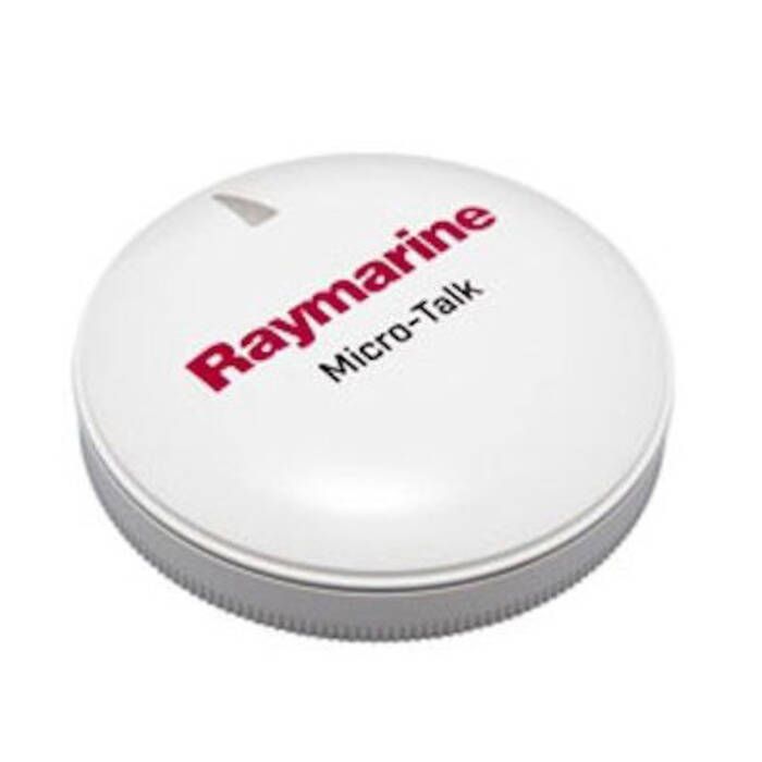 Raymarine Wireless Wind Kit for SeaTalkng Networks, T120, T113 — Quality Boat Parts