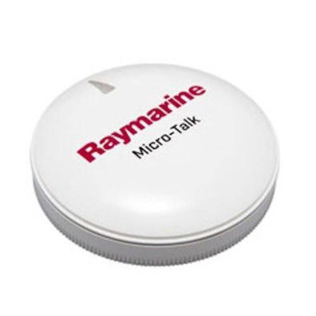 Raymarine Wireless Wind Kit for SeaTalkng Networks, T120, T113 — Quality Boat Parts