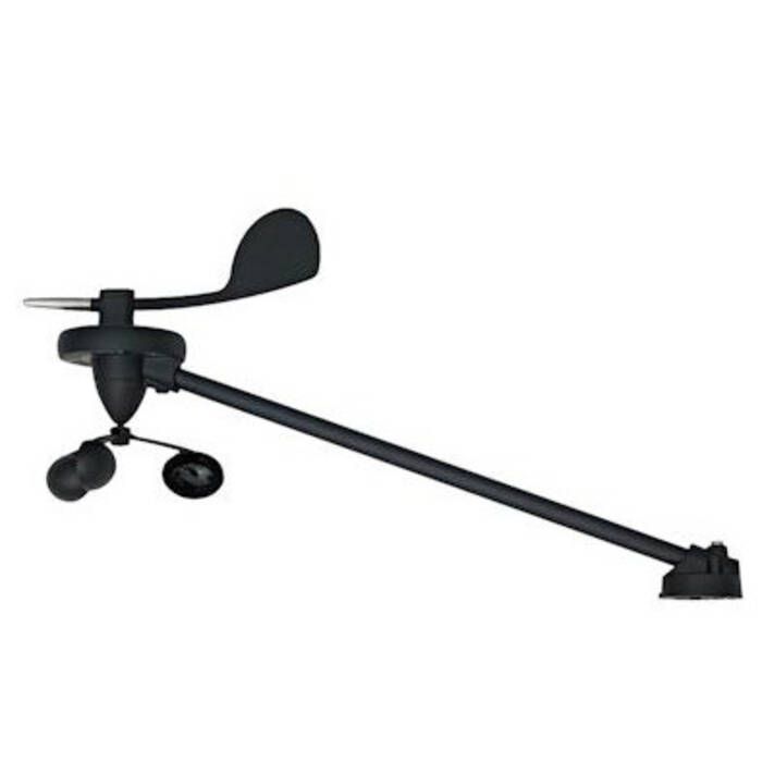 Raymarine Wireless Wind Kit for SeaTalkng Networks, T120, T113 — Quality Boat Parts