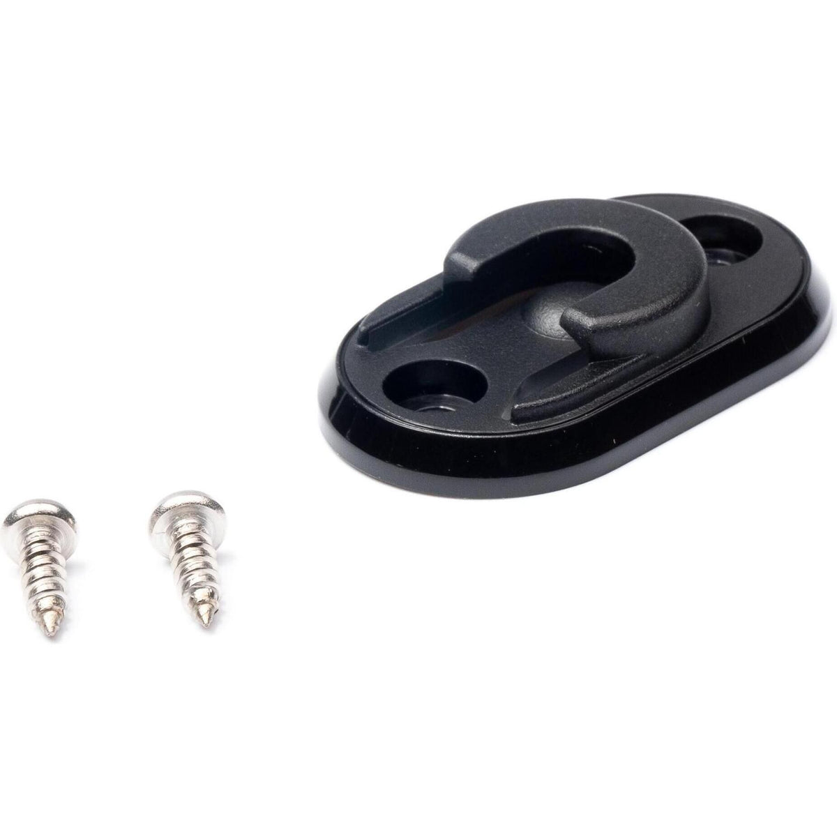 Raymarine VHF Handset Mounting Clip — Quality Boat Parts