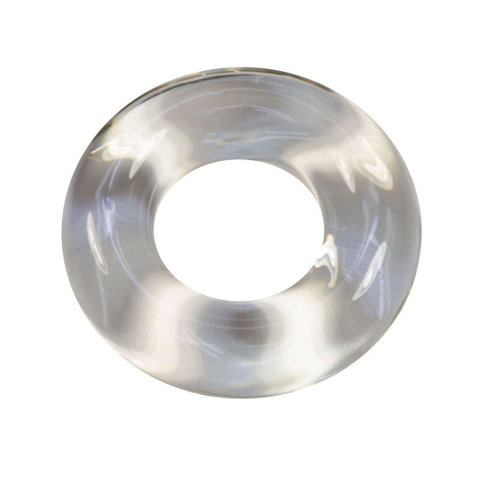 TACO Marine Outrigger Glass Rings, 1-3/4 in OD, 7/8 in ID, 2pk — Quality Boat Parts