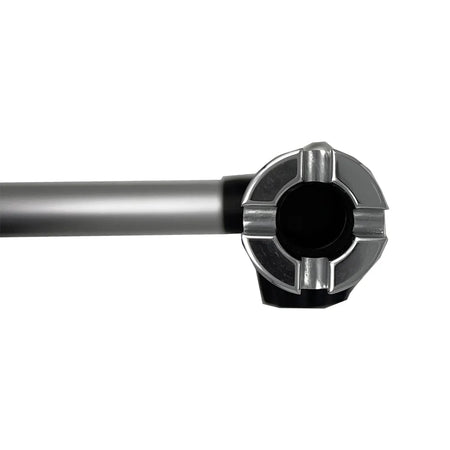TACO Marine ShadeFin Telescopic Rod Holder Accessory, 42-67 in — Quality Boat Parts