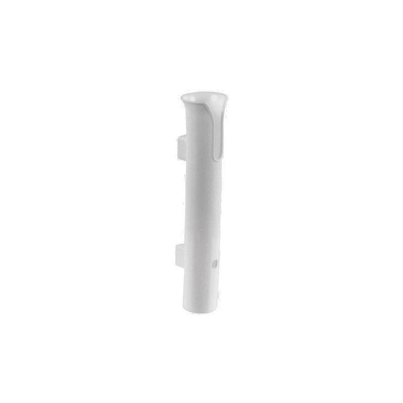 TACO Marine Stand-Off Surface Mount Rod Holder, 1-3/4 in ID — Quality Boat Parts
